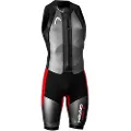Head Swimming Swimrun Myboost Sl Shorty