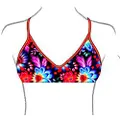 Turbo Mare Bikinitopp
