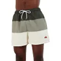 Ellesse Vespore Badebukse