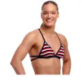 Funkita Tri Bikinitopp