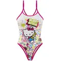 Otso Hello Kitty Sweet Badetøy