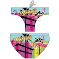 Turbo Miami Badetrusser