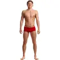 Funky Trunks Sidewinder Badetrusser
