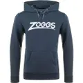 Zoggs Byron Hetteskjorte
