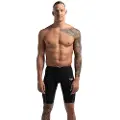 Speedo Fastskin Lzr Pure Intent 2.0 Backstroke Edition High Waisted Jammer
