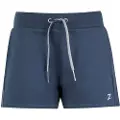 Zoggs Ann Shorts