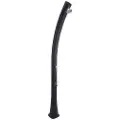 Productos Qp Grace Solcelledusj Med Fotbadkran 25l