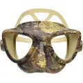 C4 Plasma Harpunfiske Maske