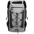 Typhoon Osea Tørrsekk 20l