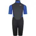 Typhoon Storm 3 Junior Shorty 2-3 Mm