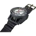 Cressi Wrist/hose Kompass