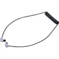 Sea & Sea Ii M/2 Fiberoptisk Kabel