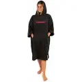 Cressi Spa Jedi Poncho