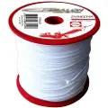 Epsealon Wishbone 5 Meters Pack Dyneema-linje