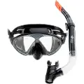 Aquawave Dolphin Junior Snorklingsett