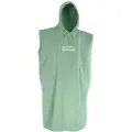 iON Core Poncho