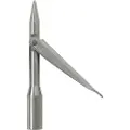 Salvimar Portoghese 1 Spydspiss 5 Enheter