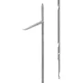 BEUCHAT Tahitian 6.5 Mm Spydskaft