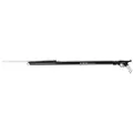 Cressi Comanche Rail Slyngeharpun