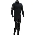 Imersion Tropic 2 Mm Harpunfiskedrakt