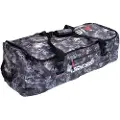 Cressi Gorilla Pro Camouflage 135l Utstyrspose