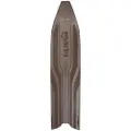 Mares Pure Passion Fin Blade X-wing Pro