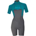 BEUCHAT Atoll Dame Shorty