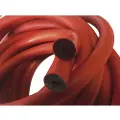 Epsealon Firestorm 16 Mm Gummi