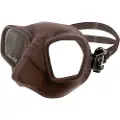Spetton Phantom Harpunfiske Maske