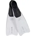 Mares Aquazone Clipper Dykkefinner