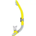 Mares Ergo Dry Dykkesnorkel