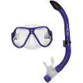 Aquaneos Whale Pro Junior Dykkermaske