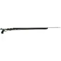 Picasso Magnum Power Carbon Rail Slyngeharpun