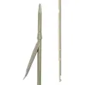Spetton Tq 6.5 Mm Spydskaft