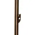 Hunt Oceano 6.25 Mm Spydskaft