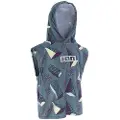 iON Mini Grom Poncho