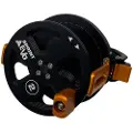 Amx Teknology Sprint Evo 2 Snelle