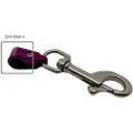 Amx Teknology Konect 12 V1 T6086 Speargun Kontakt