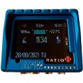 Amx Teknology Ratio Ixm3 V1 Dykkecomputerbeskytter