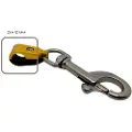 Amx Teknology Konect 12 V1 T6089 Speargun Kontakt