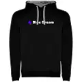 Kruskis Blue Dream Two-colour Hetteskjorte