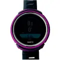 Amx Teknology D5 Suunto V1 T6082 Dykkecomputerbeskytter