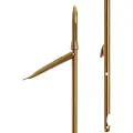 BEUCHAT 6.5 Mm Spear With Shark Fins And Simple Flopper Spydskaft