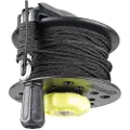 Mares Pure Passion Strike Without Thread Snelle
