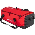 BEUCHAT Explorer Hd 90l Utstyrspose