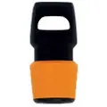 Aqua Lung Adl System Medium Forlenger
