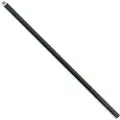Amiaud Sheathed Aluminium Handle L 150 Cm Harpun