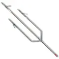 Imersion Medium Shaft Gun Trident 90 Cm