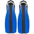 Dive Rite Xt Dykkefinner