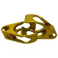 Amx Teknology R V1 T6097 Oval Klips